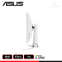 MONITOR ASUS ROG SWIFT PG329Q-W 32" QHD 2560x1440/175HZ/1MS/COMPATIBLE NVIDIA G-SYNC (PN:90LM06L2'B011B0)