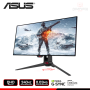 MONITOR ASUS ROG SWIFT PG27AQDM 27" QHD 2560x1440/240HZ/0.003MS/FREESYNC PREMIUM/COMPATIBLE NVIDIA G-SYNC