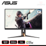 MONITOR ASUS ROG STRIX PG27AQDM 27" QHD 2560x1440/240HZ/1MS/NVIDIA G-SYNC (PN:90LM0235-B13B0)