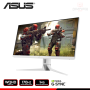 MONITOR ASUS ROG STRIX XG27AQ-W 27" WQHD 2560x1440/170HZ/1MS/COMPATIBLE NVIDIA G-SYNC