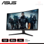 MONITOR ASUS TUF GAMING VG24VQ1B 23.8 " CURVO FHD 1920x1080/165HZ/1MS/FREESYNC PREMIUM