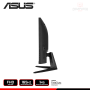 MONITOR ASUS TUF GAMING VG24VQ1B 23.8 " CURVO FHD 1920x1080/165HZ/1MS/FREESYNC PREMIUM