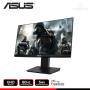 MONITOR ASUS TUF GAMING VG289Q 28" UHD 3840x2160/60HZ/1MS/AMD RADEON FREESYNC