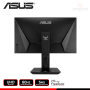 MONITOR ASUS TUF GAMING VG289Q 28" UHD 3840x2160/60HZ/1MS/AMD RADEON FREESYNC