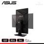 MONITOR ASUS TUF GAMING VG289Q 28" UHD 3840x2160/60HZ/1MS/AMD RADEON FREESYNC