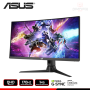 MONITOR ASUS ROG STRIX GAMING XG27AQV 27" QHD 2560x1440/170HZ/1MS/FREESYNC PREMIUM/COMPATIBLE NVIDIA G-SYNC