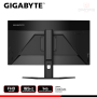 MONITOR GIGABYTE G27FC 27" FHD 1920x1080/165HZ/1MS/FREESYNC PREMIUM