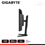 MONITOR GIGABYTE G27FC 27" FHD 1920x1080/165HZ/1MS/FREESYNC PREMIUM