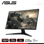 MONITOR ASUS TUF GAMING VG27AQ1A 27" WQHD 2560x1440/170HZ/1MS/FREESYNC PREMIUM/COMPATIBLE NVIDIA G-SYNC