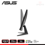 MONITOR ASUS TUF GAMING VG27AQ1A 27" WQHD 2560x1440/170HZ/1MS/FREESYNC PREMIUM/COMPATIBLE NVIDIA G-SYNC