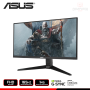 MONITOR ASUS TUF GAMING VG279QL1A 27" FHD 1920x1080/165HZ/1MS/FREESYNC PREMIUM/COMPATIBLE NVIDIA G-SYNC