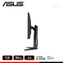 MONITOR ASUS TUF GAMING VG279QL1A 27" FHD 1920x1080/165HZ/1MS/FREESYNC PREMIUM/COMPATIBLE NVIDIA G-SYNC