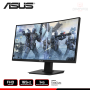 MONITOR ASUS TUF GAMING VG24VQE 24" FHD 1920x1080/165HZ/1MS/FREESYNC PREMIUM