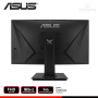 MONITOR ASUS TUF GAMING VG24VQE 24" FHD 1920x1080/165HZ/1MS/FREESYNC PREMIUM