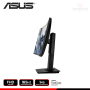 MONITOR ASUS TUF GAMING VG24VQE 24" FHD 1920x1080/165HZ/1MS/FREESYNC PREMIUM