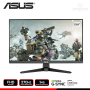 MONITOR ASUS TUF GAMING VG249QM1A 23.8" FHD 1920x1080/270HZ/1MS/FREESYNC PREMIUM/COMPATIBLE NVIDIA G-SYNC