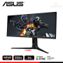 MONITOR ASUS ROG STRIX XG309CM 29.5" WFHD 2560x1080/220HZ/1MS/FREESYNC PREMIUM/COMPATIBLE NVIDIA G-SYNC