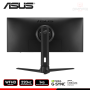 MONITOR ASUS ROG STRIX XG309CM 29.5" WFHD 2560x1080/220HZ/1MS/FREESYNC PREMIUM/COMPATIBLE NVIDIA G-SYNC