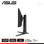 MONITOR ASUS ROG STRIX XG309CM 29.5" WFHD 2560x1080/220HZ/1MS/FREESYNC PREMIUM/COMPATIBLE NVIDIA G-SYNC