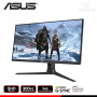 MONITOR ASUS ROG STRIX XG27AQMR 27" QHD 2560x1440/300HZ/1MS/FREESYNC PREMIUM PRO/COMPATIBLE NVIDIA G-SYNC