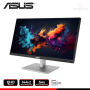 MONITOR ASUS PRO ART PA278CGV 27" QHD 2560x1440/144HZ/5MS/FREESYNC PREMIUM (PN:90LM05L1-B043B0)