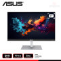 MONITOR ASUS PRO ART PA278CGV 27" QHD 2560x1440/144HZ/5MS/FREESYNC PREMIUM (PN:90LM05L1-B043B0)