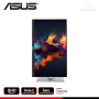 MONITOR ASUS PRO ART PA278CGV 27" QHD 2560x1440/144HZ/5MS/FREESYNC PREMIUM (PN:90LM05L1-B043B0)