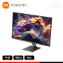 MONITOR XIAOMI A27i 27" FHD 1920x1080/100HZ/6MS