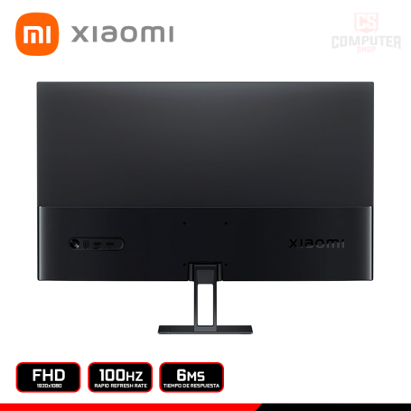 MONITOR XIAOMI A27i 27 MONITOR XIAOMI A27i 27