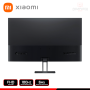 MONITOR XIAOMI A27i 27" FHD 1920x1080/100HZ/6MS