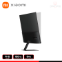 MONITOR XIAOMI A27i 27" FHD 1920x1080/100HZ/6MS