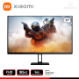 MONITOR XIAOMI GAMING G27i 27" FHD 1920x1080/165HZ/1MS/FREESYNC PREMIUM