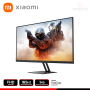 MONITOR XIAOMI GAMING G27i 27" FHD 1920x1080/165HZ/1MS/FREESYNC PREMIUM