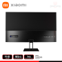 MONITOR XIAOMI GAMING G27i 27" FHD 1920x1080/165HZ/1MS/FREESYNC PREMIUM