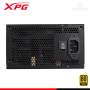 FUENTE DE PODER XPG CORE REACTOR II 850W 80 PLUS GOLD FULL MODULAR (PN:COREREACTORII850G-WHCUS)