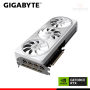 TARJETA DE VIDEO GIGABYTE GEFORCE RTX 4070 SUPER 12GB GDDR6X 192BITS AERO OC