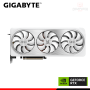 TARJETA DE VIDEO GIGABYTE GEFORCE RTX 4070 SUPER 12GB GDDR6X 192BITS AERO OC