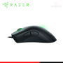 MOUSE RAZER DEATHADDER ESSENTIAL BLACK DPI 6400 WIRED USB