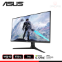 MONITOR ASUS ROG STRIX XG32AQ 32" WQHD 2560x1440/175HZ/1MS/FREESYNC PREMIUM/COMPATIBLE NVIDIA G-SYNC