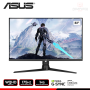 MONITOR ASUS ROG STRIX XG32AQ 32" WQHD 2560x1440/175HZ/1MS/FREESYNC PREMIUM/COMPATIBLE NVIDIA G-SYNC