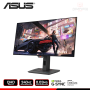 MONITOR ASUS ROG STRIX OLED XG27AQDMG 27" QHD 2560x1440/240HZ/0.03MS/FREESYNC PREMIUM/COMPATIBLE NVIDIA G-SYNC