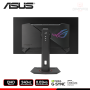 MONITOR ASUS ROG STRIX OLED XG27AQDMG 27" QHD 2560x1440/240HZ/0.03MS/FREESYNC PREMIUM/COMPATIBLE NVIDIA G-SYNC