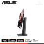 MONITOR ASUS ROG STRIX OLED XG27AQDMG 27" QHD 2560x1440/240HZ/0.03MS/FREESYNC PREMIUM/COMPATIBLE NVIDIA G-SYNC