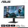 MONITOR ASUS ROG STRIX XG27ACS 27" WQHD 2560x1440/180HZ/1MS/AMD RADEON FREESYNC/COMPATIBLE NVIDIA G-SYNC (PN:90LM09Q0'B011B0)