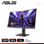 MONITOR ASUS ROG STRIX XG27WCS 27" CURVO WQHD 2560x1440/180HZ/1MS/AMD RADEON FREESYNC (PN:90LM09P1'B013B0)