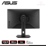 MONITOR ASUS ROG STRIX XG27WCS 27" CURVO WQHD 2560x1440/180HZ/1MS/AMD RADEON FREESYNC (PN:90LM09P1'B013B0)