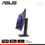 MONITOR ASUS ROG STRIX XG27WCS 27" CURVO WQHD 2560x1440/180HZ/1MS/AMD RADEON FREESYNC (PN:90LM09P1'B013B0)