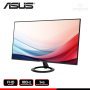 MONITOR ASUS VZ24EHF 23.8" FHD 19200x1080/100HZ/1MS