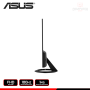 MONITOR ASUS VZ24EHF 23.8" FHD 19200x1080/100HZ/1MS