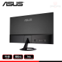 MONITOR ASUS VZ24EHF 23.8" FHD 19200x1080/100HZ/1MS